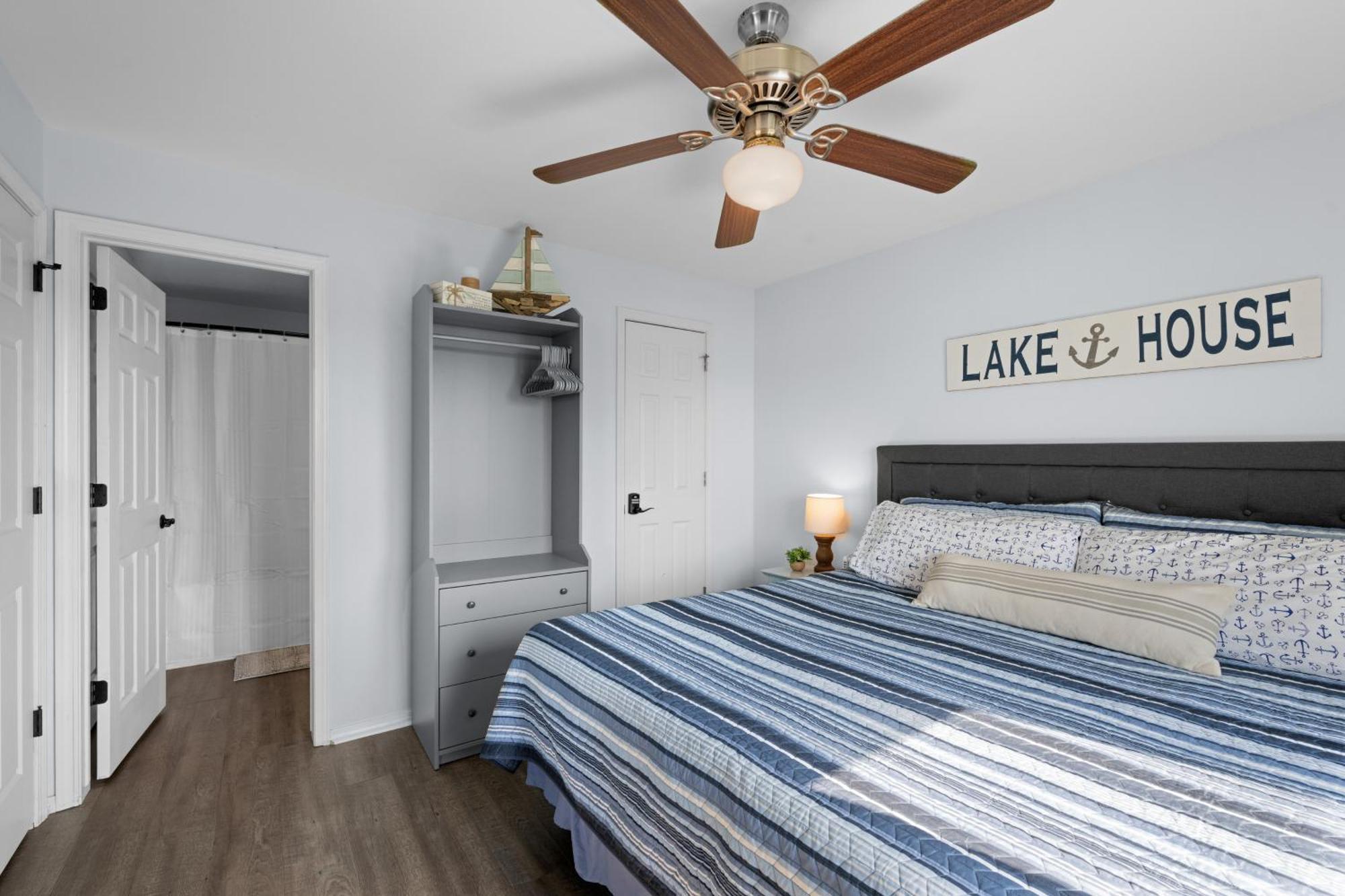Lakefront With Fireplace! Near Silver Dollar City Kimberling City Buitenkant foto
